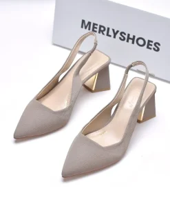 490-giay-cao-got-slingback-mui-nhon-big-size-merly-ghi-xam-vintage__1__7379265a1bca4dd6adcbc9dedcb80043_1024x1024